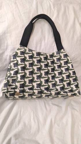 Orla kiely baby bunny classic - baby,
