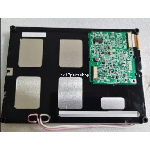 Original korg lcd screen - korg,