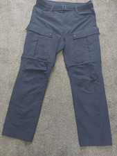 Men's Rohan Pioneer
