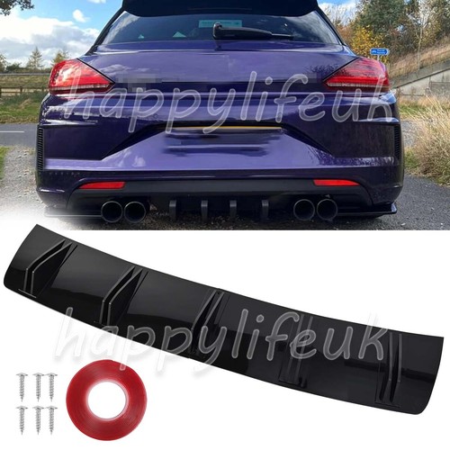 For golf mk5 mk6 mk7 - golf,