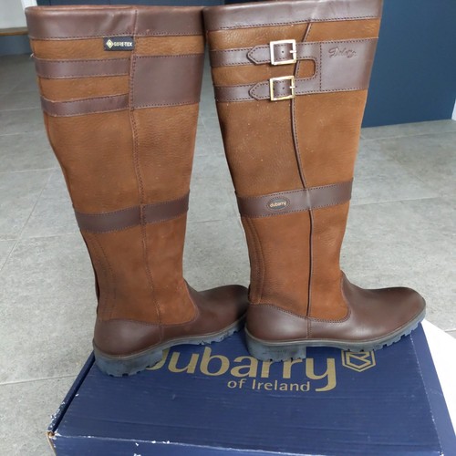 Dubarry longford country - dubarry, boots