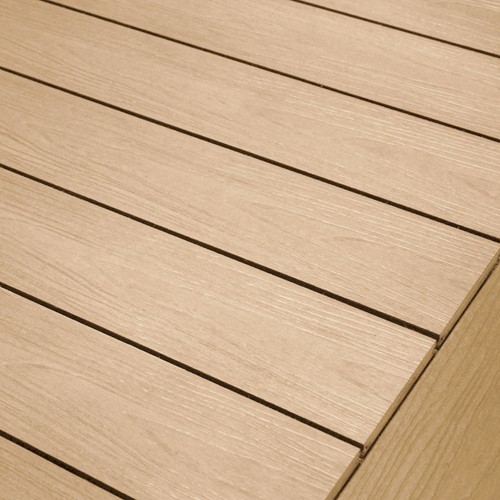 Envirobuild frontier premium - envirobuild,
