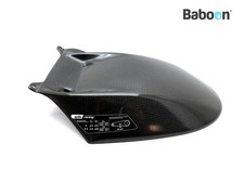 Hugger Aprilia RSV 1000 R