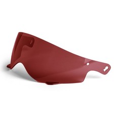 2026 Sparco Helmet Visor