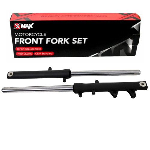Fits honda cb125f glr125 - fits,