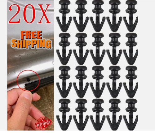 20x for ford - for,