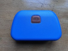 Brics Toiletry Case Bag Hard