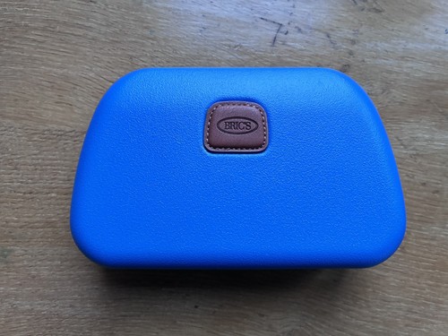 Brics toiletry case - toiletry, hard