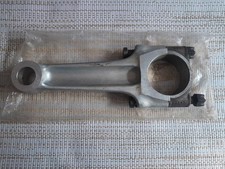BSA B25 Triumph T100 Con Rod
