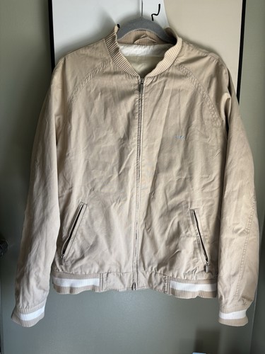 Mcgregor new york 1921 bomber - mcgregor,