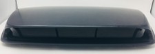 2004 2005 Subaru Impreza WRX STi Front Hood Scoop Unpainted Genuine OEM New