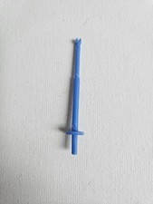 Sylvanian Families Grace Canal