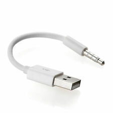 USB Charger Data Sync Cable