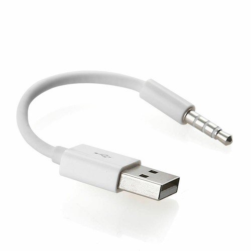 Usb charger data sync - usb,