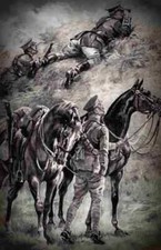 A4 Photo Harry Payne 11th