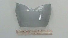 KAWASAKI Z750S 2005-2006 HEADLIGHT PROTECTOR 13 colours 