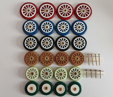 OMN DIY HANDMADE  SET  of  24