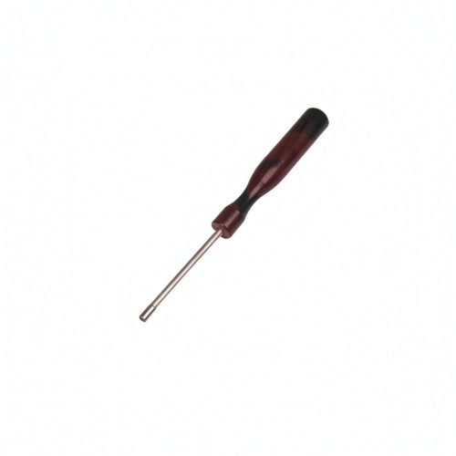 Piano adjustment tool handheld - adjustment,