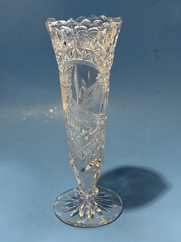 Hofbauer byrdes collection - hofbauer,