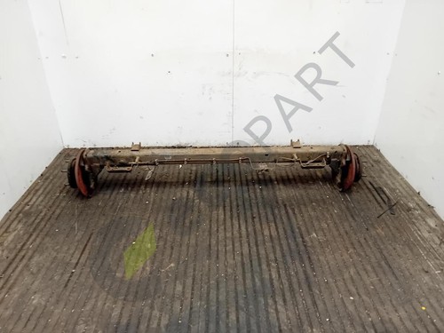 2016 2024 ford transit - 2016-2024,