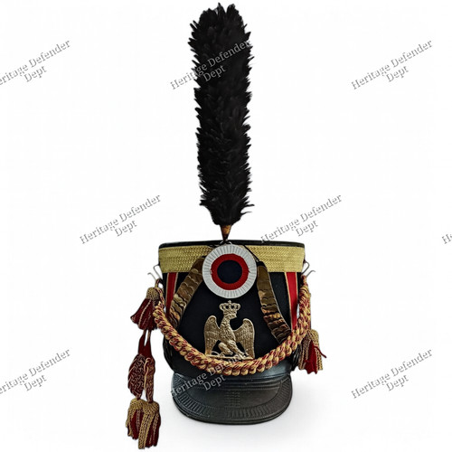 French napoleon military - napoleon,