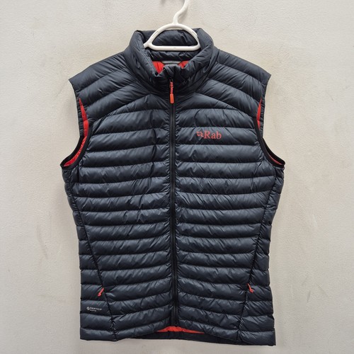 Rab cirrus primaloft - rab,