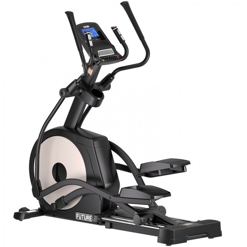 Progress series e770 - series, cross