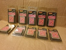 Fox Match Carp Barbless Hooks