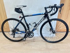 Boardman cx gravel /