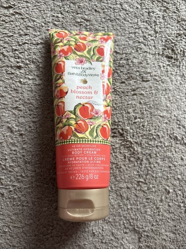 Bath body works - &,