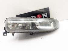 MITSUBISHI GALANT MK3