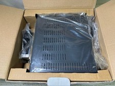 ALEXON ALEX-TD680 ISDN