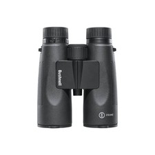 Bushnell Prime 12x50