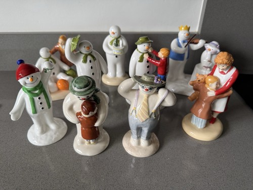 Coalport royal doulton - coalport,
