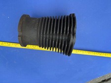 J.A.P Cylinder Speedway bike