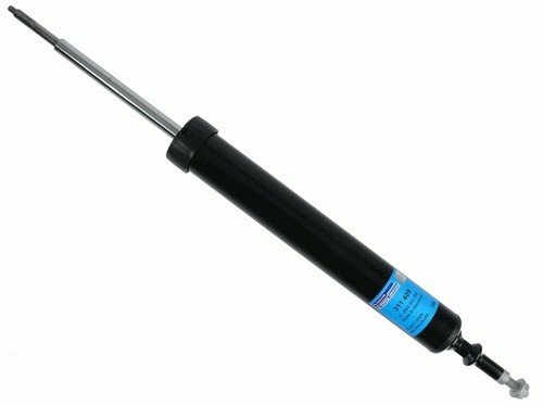 311 409 sachs shock - sachs,