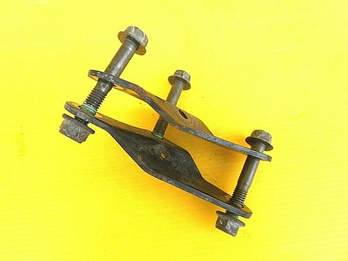 Genuine suzuki rv125 - rv125, vanvan