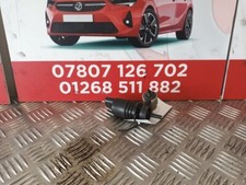 Vauxhall Insignia Elite Nav E5