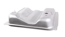 VW T25 T3 Camper Fuel Tank