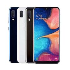 Samsung Galaxy A20e Dual SIM