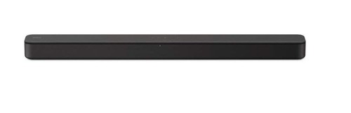 Sony sf150 2ch single - sony, ht-sf150
