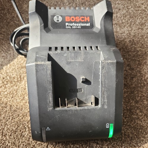 Bosch professional 18v - bosch, 10.8-18v