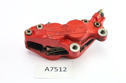 Aprilia rsv 1000 mille front - rsv,