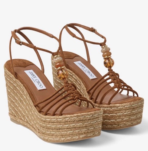 Nib jimmy choo - nib,