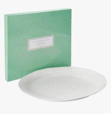 Sophie Conran for Portmeirion