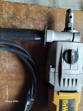 Dewalt 580ek Core Drill