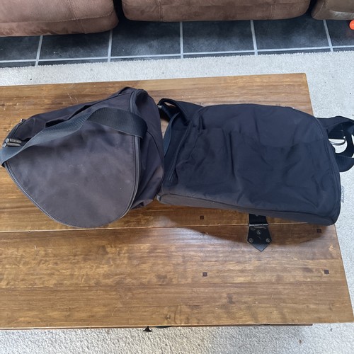 Stokke xplory nappy - ,