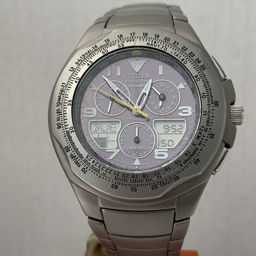 Citizen men eco drive - citizen, men’s