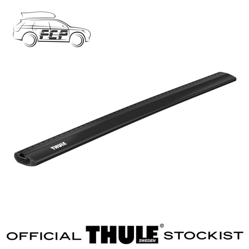 Thule wingbar edge - wingbar, 950