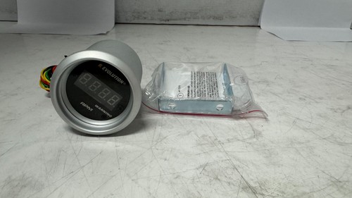 52mmx 50mm new - 2",
